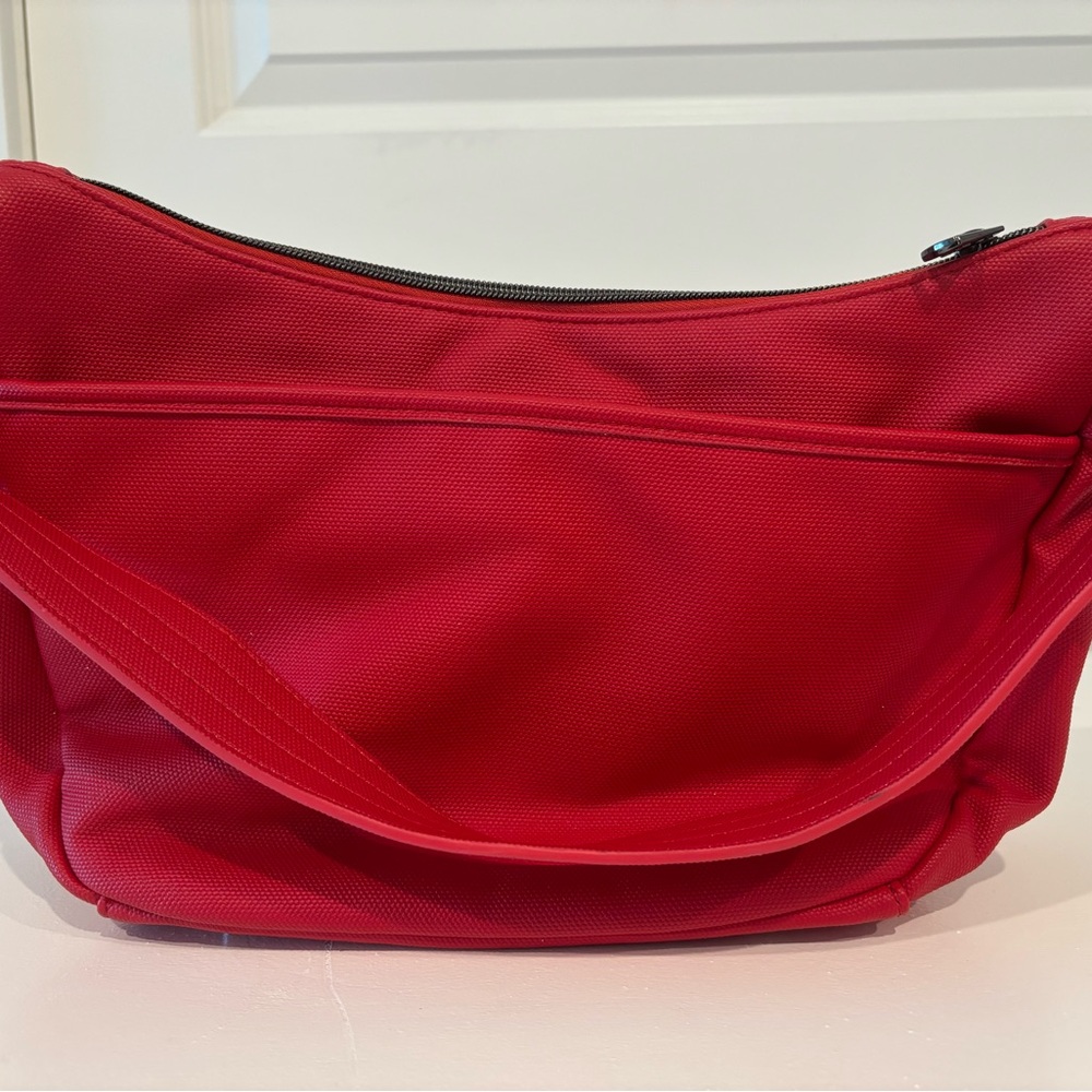 Lug Harmony Shoulder Bag - Picture 6 of 8